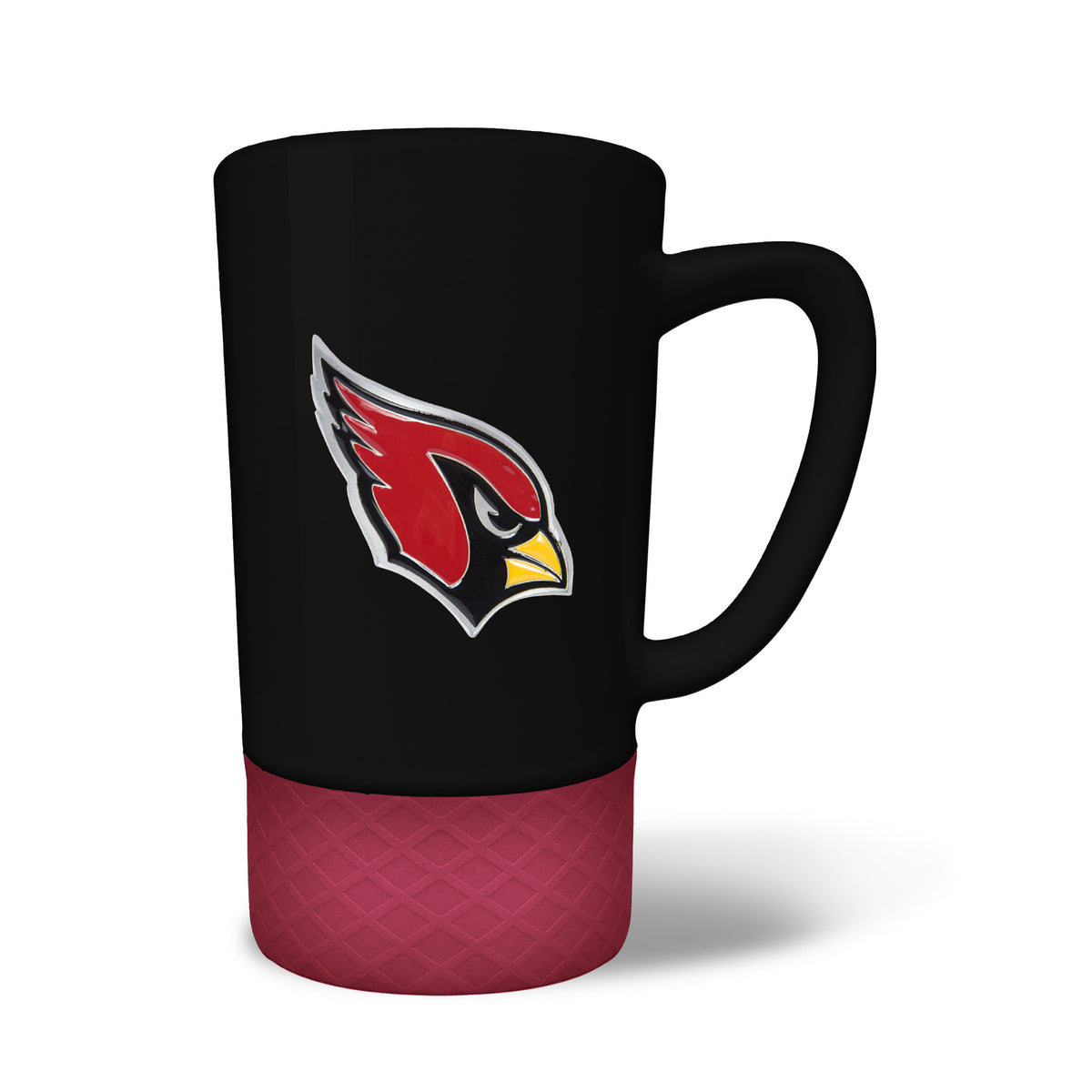 TAZA DE SALTO CARDENALES DE ARIZONA