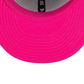 ARIZONA DIAMONDBACKS POLAR LIGHTS 59FIFTY FITTED HAT