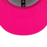 ARIZONA DIAMONDBACKS POLAR LIGHTS 59FIFTY FITTED HAT