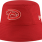 GORRA DE PRÁCTICA DE BATEO ARIZONA DIAMONDBACKS 2022/23