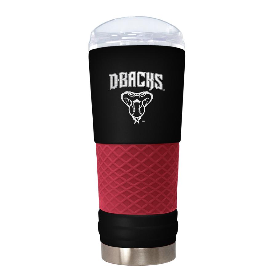 VASO ARIZONA DIAMONDBACKS DRAFT