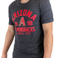 CAMISETA VALOR PARA HOMBRE ARIZONA DIAMONDBACKS