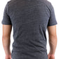 CAMISETA VALOR PARA HOMBRE ARIZONA DIAMONDBACKS