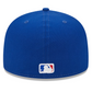 ATLANTA BRAVES 2023 CITY CONNECT 59FIFTY FITTED HAT