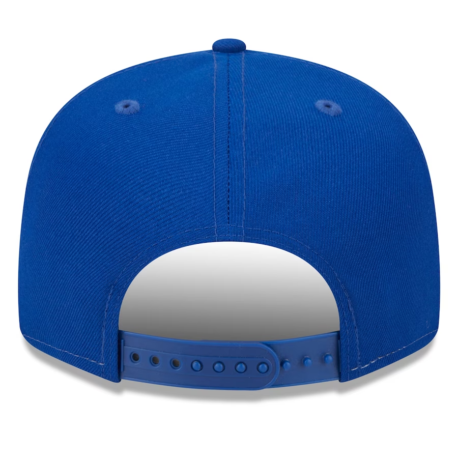ATLANTA BRAVES 2023 CITY CONNECT 9FIFTY SNAPBACK HAT