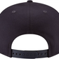 ATLANTA BRAVES  CITY CLUSTER 9FIFTY SNAPBACK