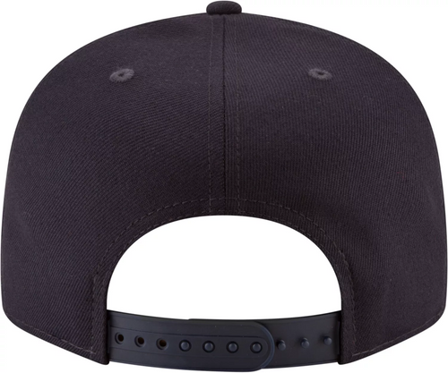 GORRA GORRA 9FIFTY DE ATLANTA BRAVES CITY CLUSTER