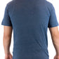 ATLANTA BRAVES MEN'S VALUE T-SHIRT