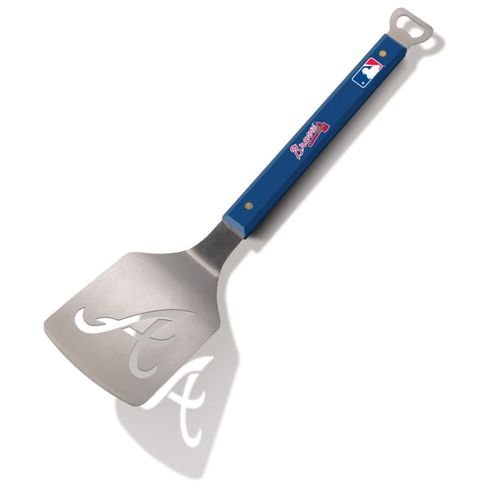 ATLANTA BRAVES SPIRIT SPORTULA