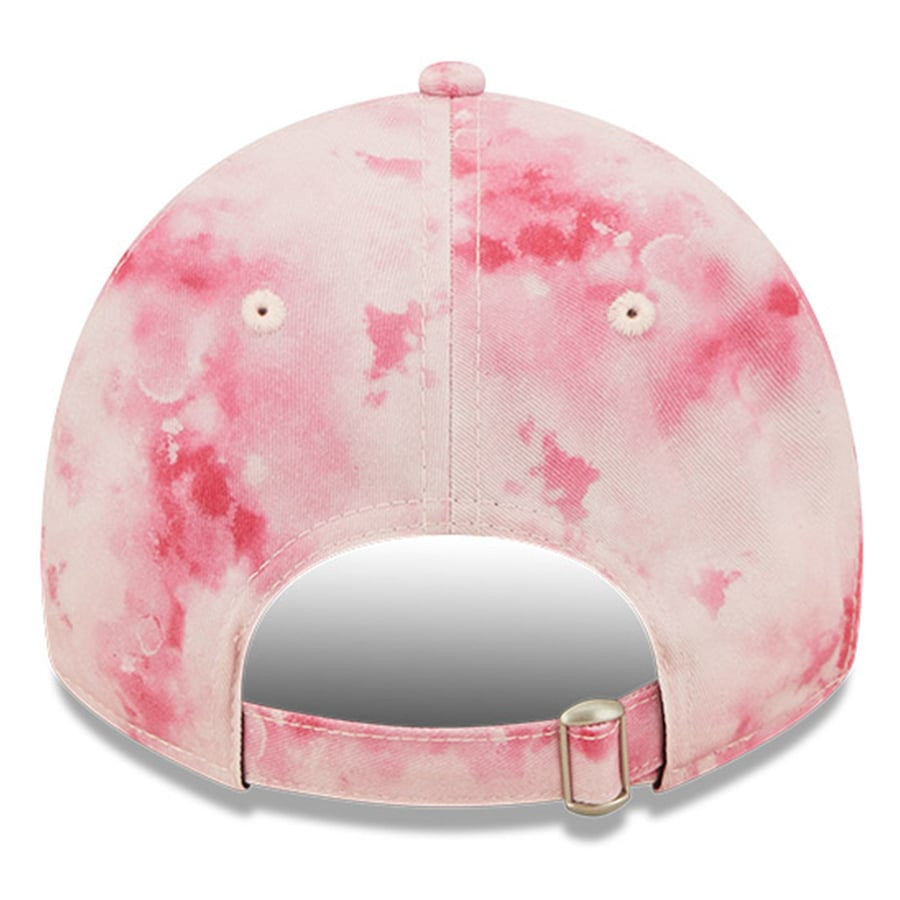 braves mother's day hat