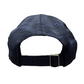 GORRA AJUSTABLE ATLANTA BRAVES TECH 9TWENTY PARA MUJER