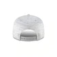 ATLANTA FALCONS 2020 SIDELINE 9FIFTY SNAPBACK