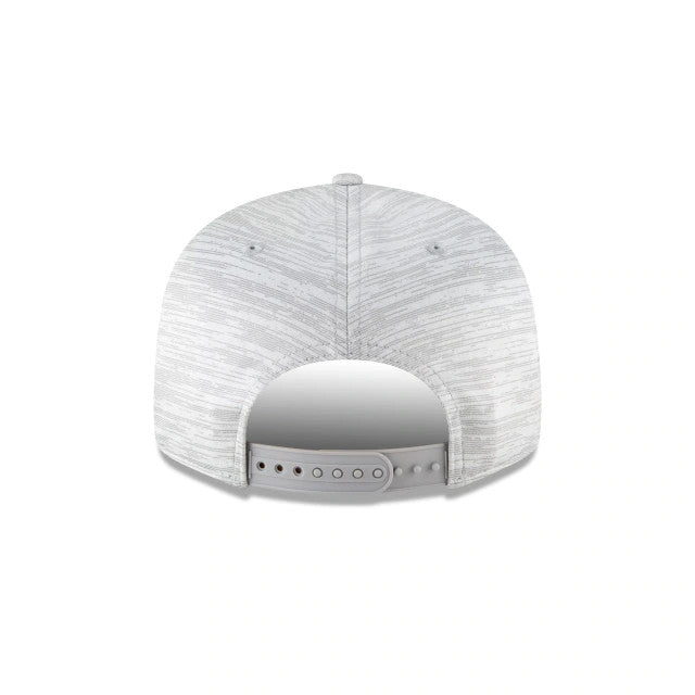 ATLANTA FALCONS 2020 SIDELINE 9FIFTY SNAPBACK