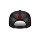ATLANTA FALCONS 2021 DRAFT 9FIFTY SNAPBACK
