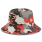 ATLANTA FALCONS 2022 TRAINING CAMP BUCKET HAT