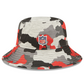 ATLANTA FALCONS 2022 TRAINING CAMP BUCKET HAT