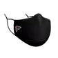 ATLANTA FALCONS FACE MASK
