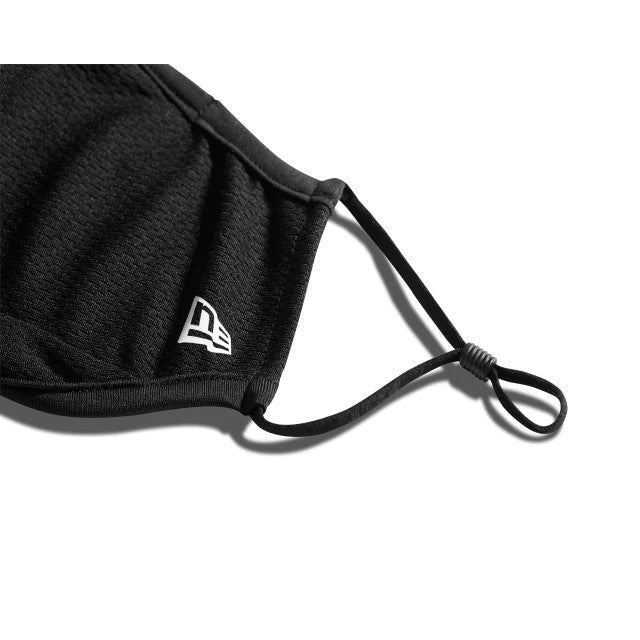 ATLANTA FALCONS FACE MASK