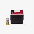 ATLANTA FALCONS IGLOO PLAYMATE COOLER