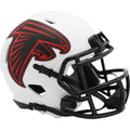 CASCO ATLANTA FALCONS LUNAR MINI SPEED