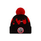 ATLANTA FALCONS SIDELINE KNIT