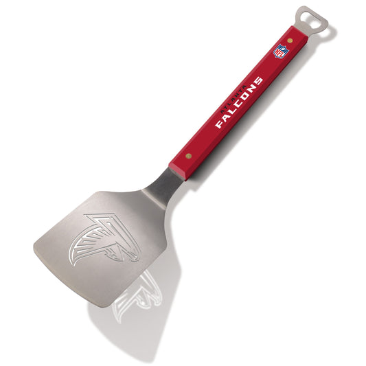 ATLANTA FALCONS SPIRIT SPORTULA