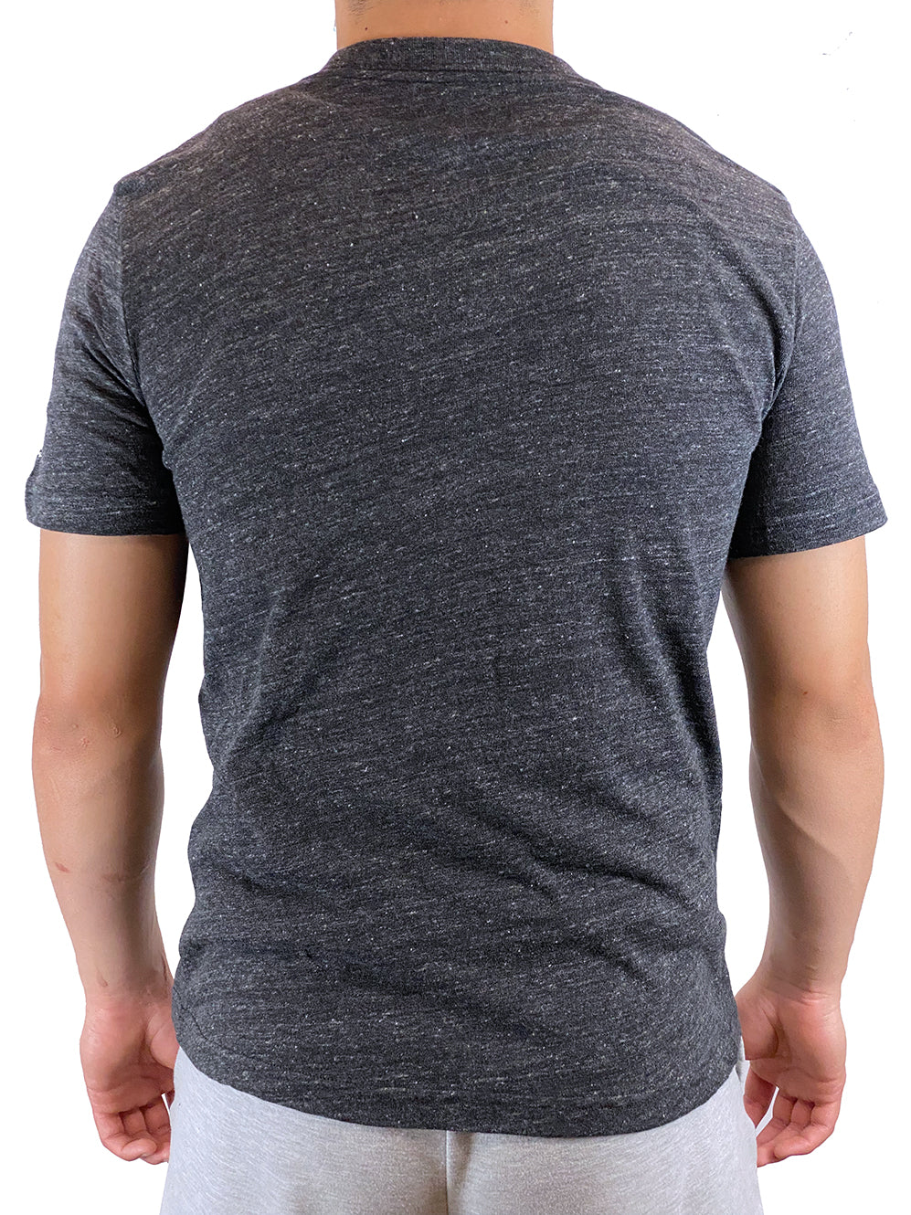 BALTIMORE ORIOLES MEN'S VALUE T-SHIRT