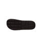 DIAPOSITIVA DE GEL CON LOGO GRANDE PARA HOMBRE BALTIMORE RAVENS