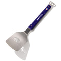 BALTIMORE RAVENS SPIRIT SPORTULA