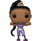 BIANCA BEL AIR FUNKO POP VINYL