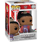 BIANCA BEL AIR FUNKO POP VINYL