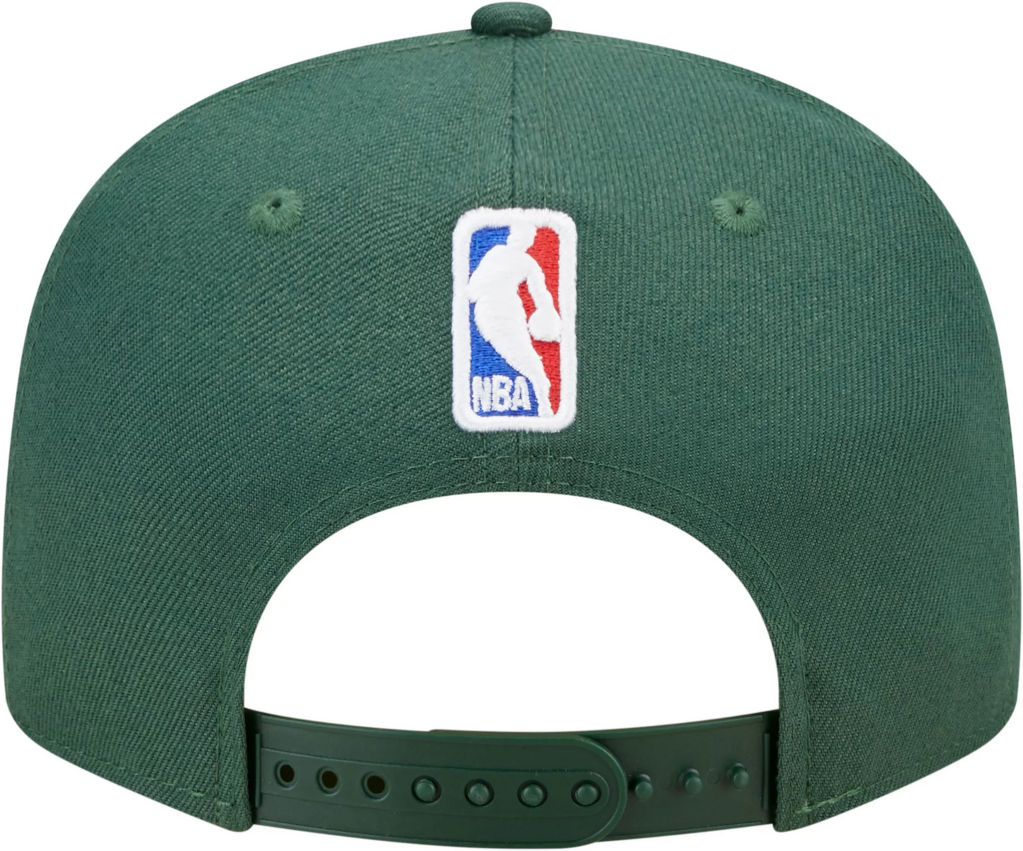BOSTON CELTICS 2022 CITY EDITION 9FIFTY HAT
