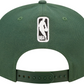 GORRA BOSTON CELTICS 2022 CITY EDITION 9FIFTY SNAPBACK