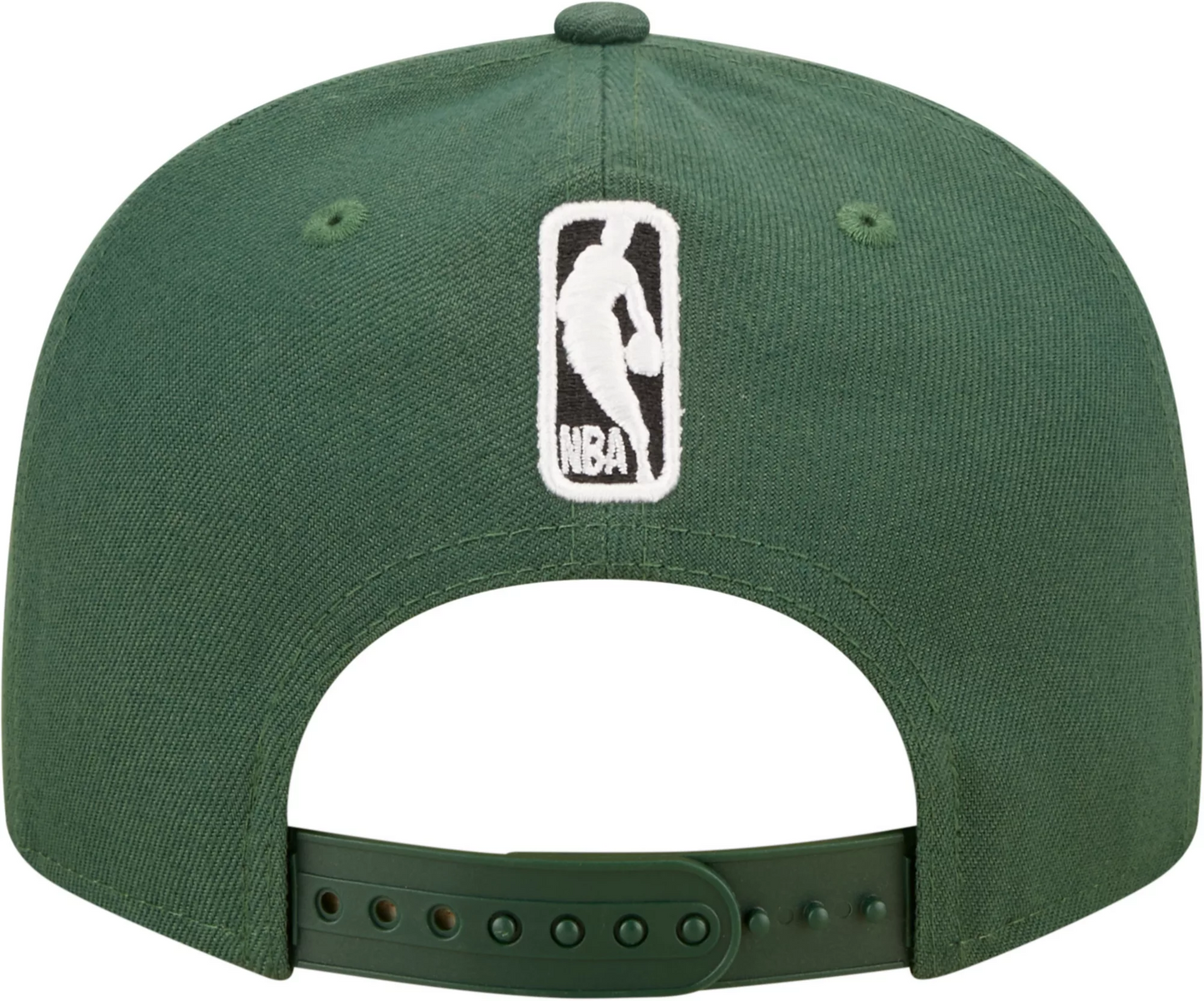 BOSTON CELTICS 2022 CITY EDITION 9FIFTY SNAPBACK HAT