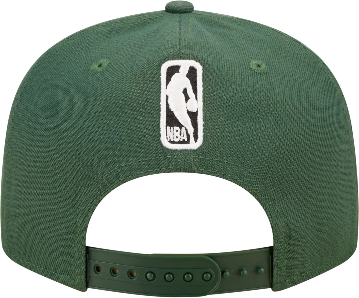 GORRA BOSTON CELTICS 2022 CITY EDITION 9FIFTY SNAPBACK