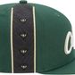 BOSTON CELTICS 2022 CITY EDITION 9FIFTY SNAPBACK HAT