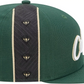 GORRA BOSTON CELTICS 2022 CITY EDITION 9FIFTY SNAPBACK