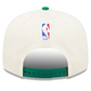 BOTON CELTICS 2022 DRAFT 950 GORRA