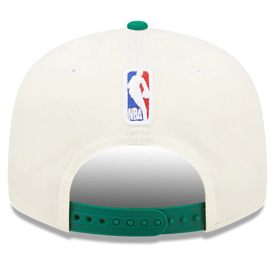 BOTON CELTICS 2022 DRAFT 950 GORRA