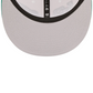 BOSTON CELTICS 2022 DRAFT 950 SNAPBACK