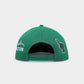 BOSTON CELTICS FINALS ICONO 9FIFTY GORRA GORRA