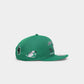 BOSTON CELTICS FINALS ICONO 9FIFTY GORRA GORRA