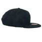 BOSTON CELTICS GREEN POP HOOK SNAPBACK