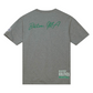 BOSTON CELTICS MEN'S CITY COLLECTION T-SHIRT