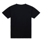 BOSTON CELTICS MEN'S MITCHEL & NESS FINALS T-SHIRT