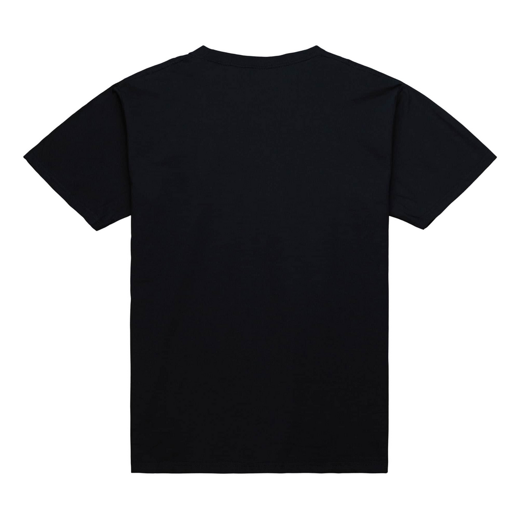 BOSTON CELTICS MEN'S MITCHEL & NESS FINALS T-SHIRT