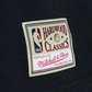 BOSTON CELTICS MEN'S MITCHEL & NESS FINALS T-SHIRT