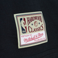 CAMISETA DE FINAL DE MITCHEL &amp; NESS PARA HOMBRE DE LOS BOSTON CELTICS