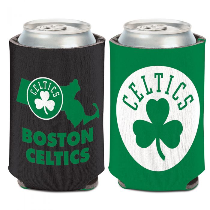 SOPORTE ESTATAL DE LOS BOSTON CELTICS