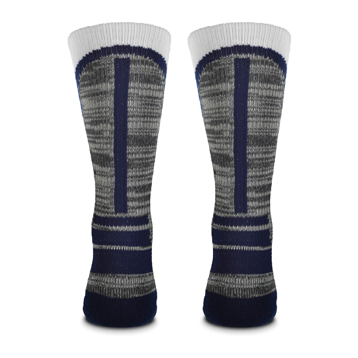 BOSTON RED SOX #1 DAD SOCKS